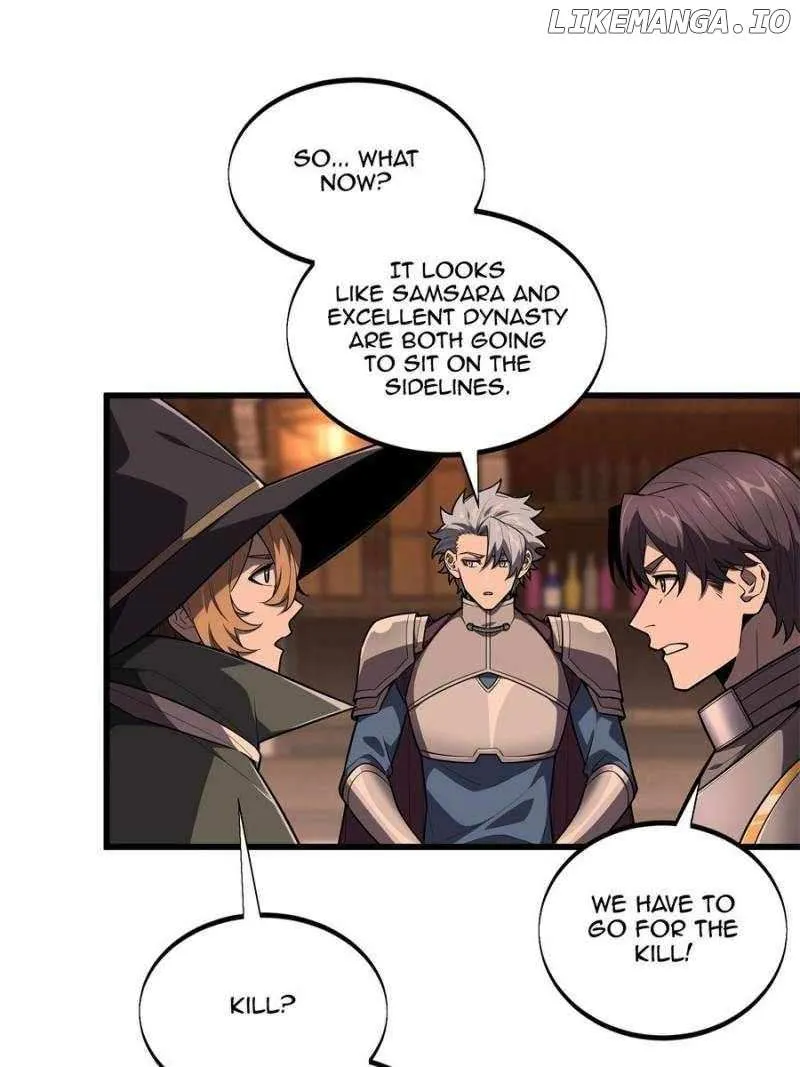 Chapter 128 — page 50