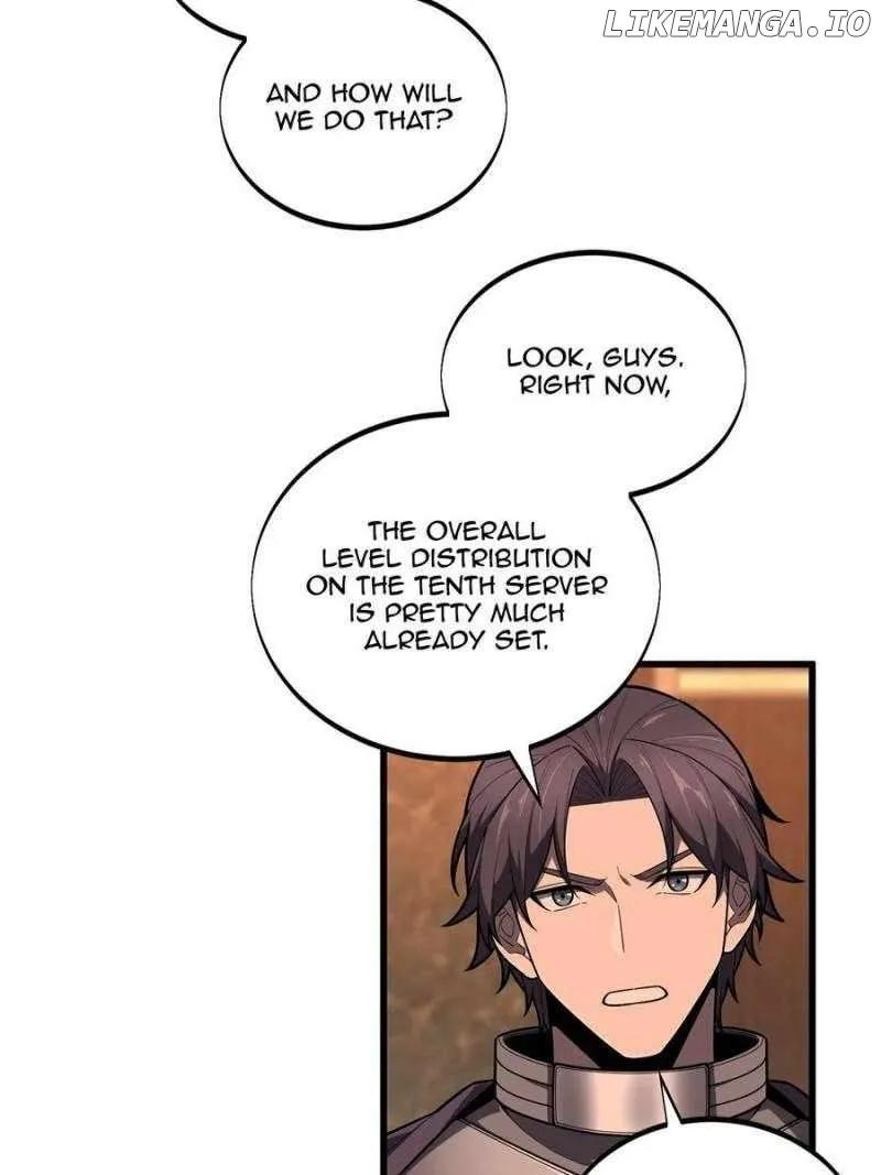 Chapter 128 — page 51