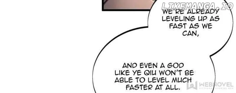 Chapter 128 — page 52