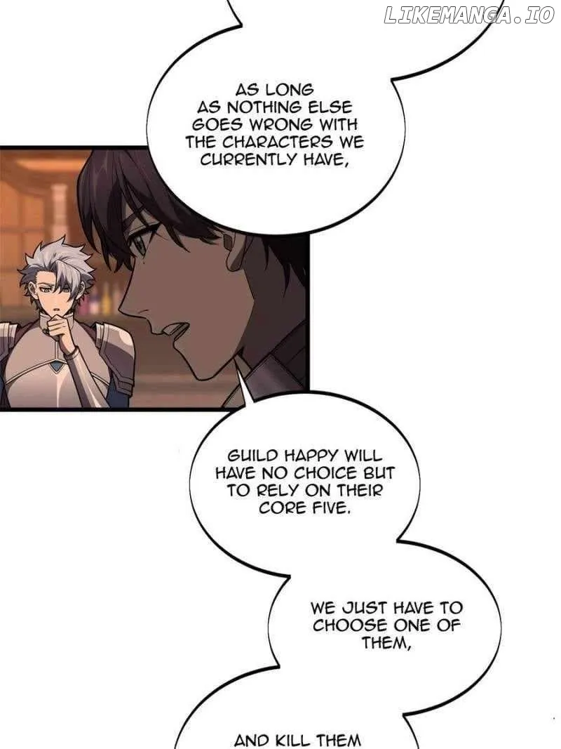 Chapter 128 — page 53