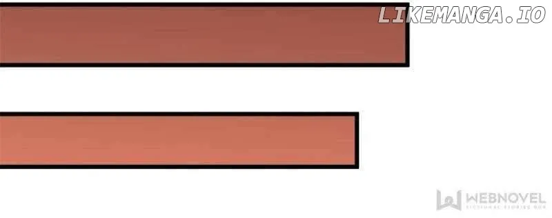 Chapter 128 — page 55