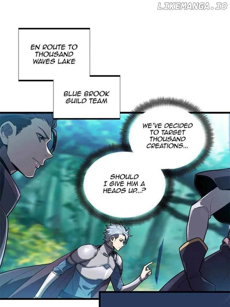 Chapter 128 — page 56