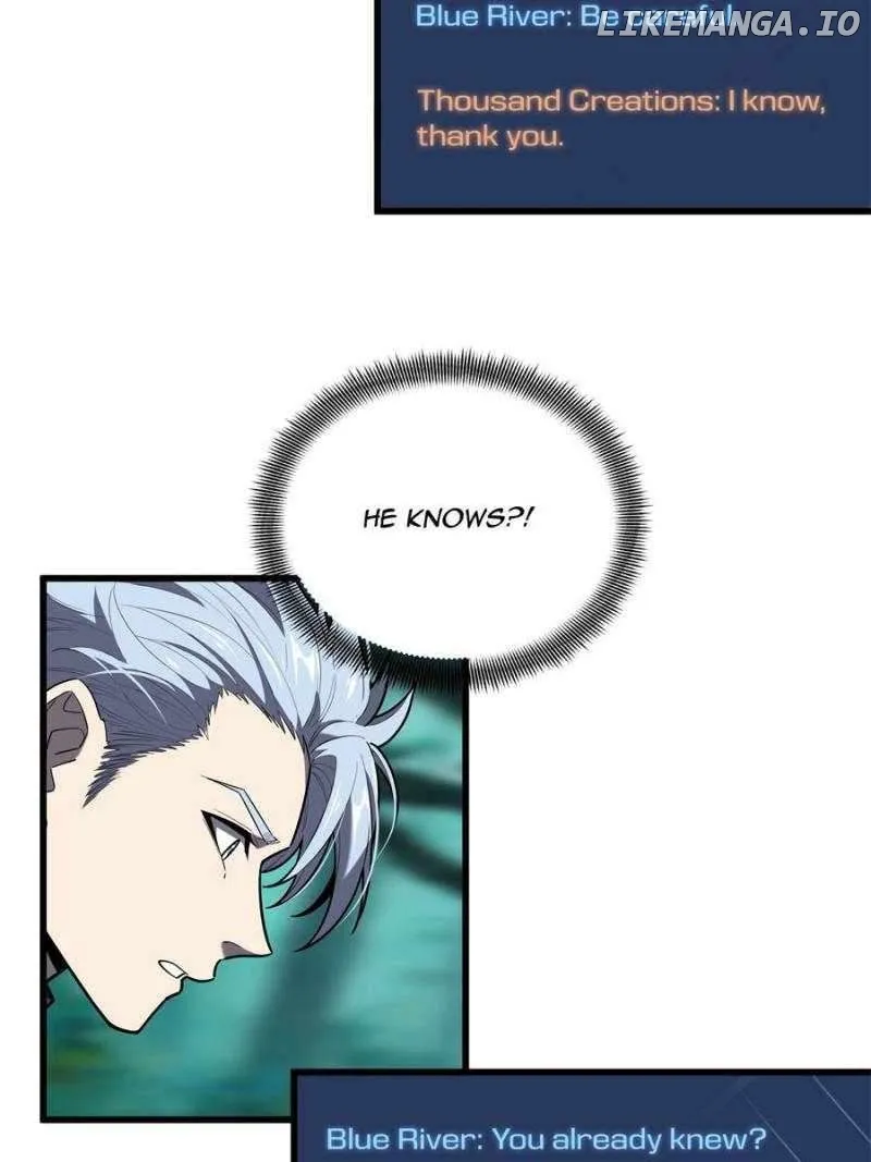 Chapter 128 — page 57