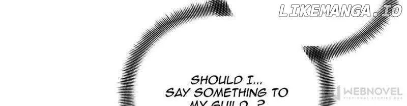 Chapter 128 — page 59