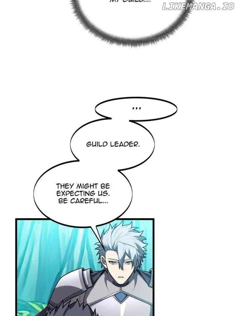 Chapter 128 — page 60