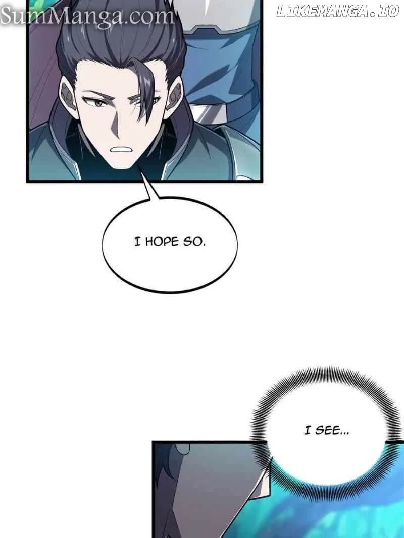 Chapter 128 — page 61