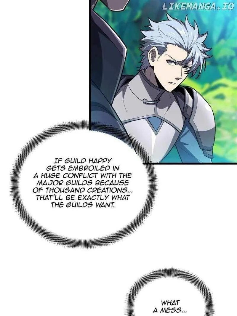 Chapter 128 — page 62