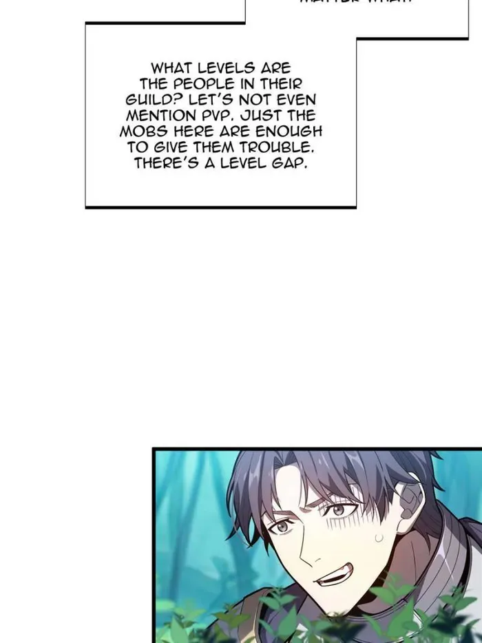 Chapter 129 — page 10