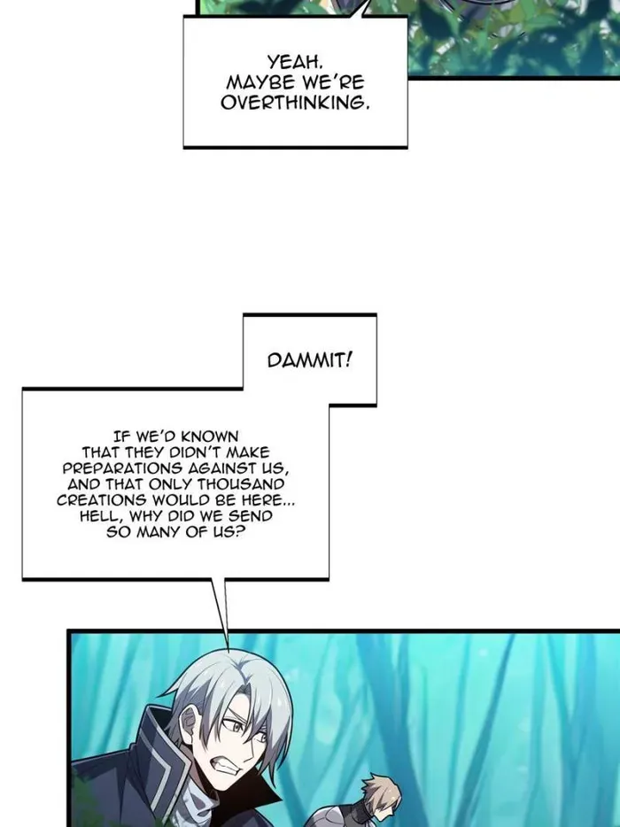 Chapter 129 — page 11