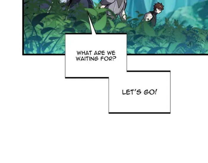 Chapter 129 — page 12