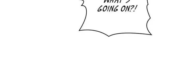Chapter 129 — page 23
