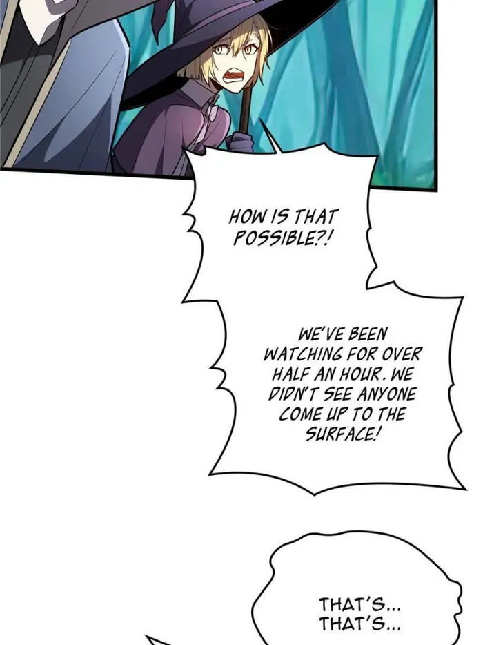 Chapter 129 — page 25