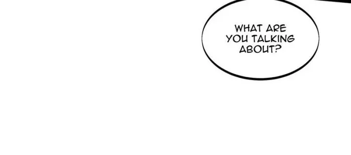 Chapter 129 — page 27