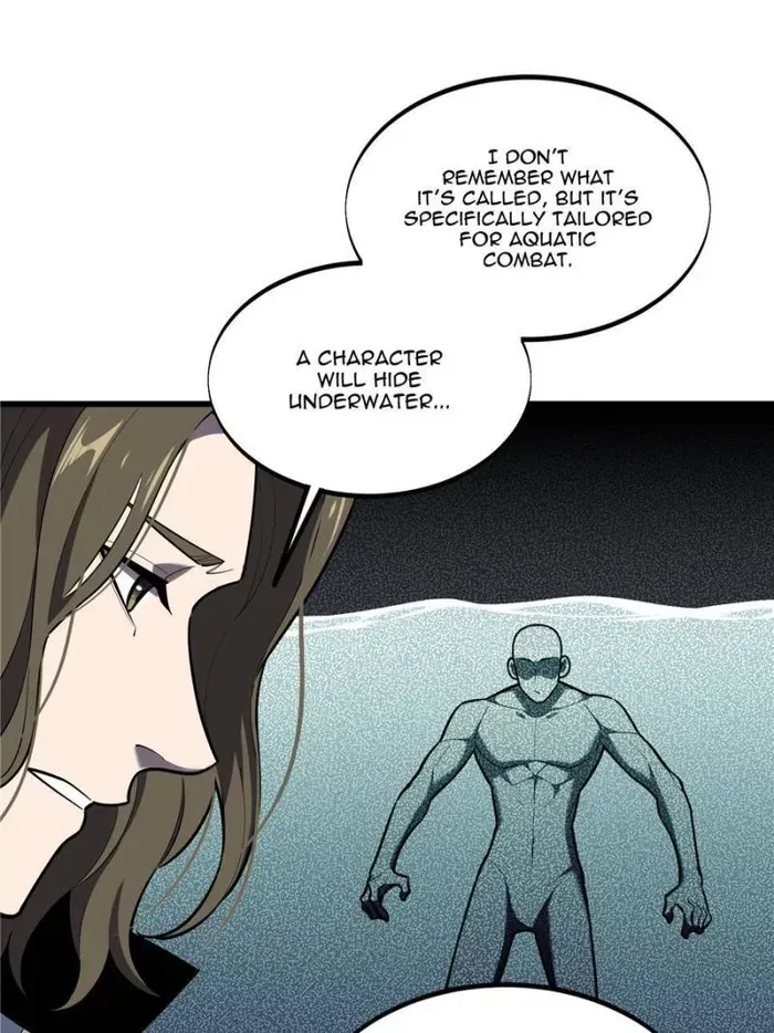 Chapter 129 — page 28