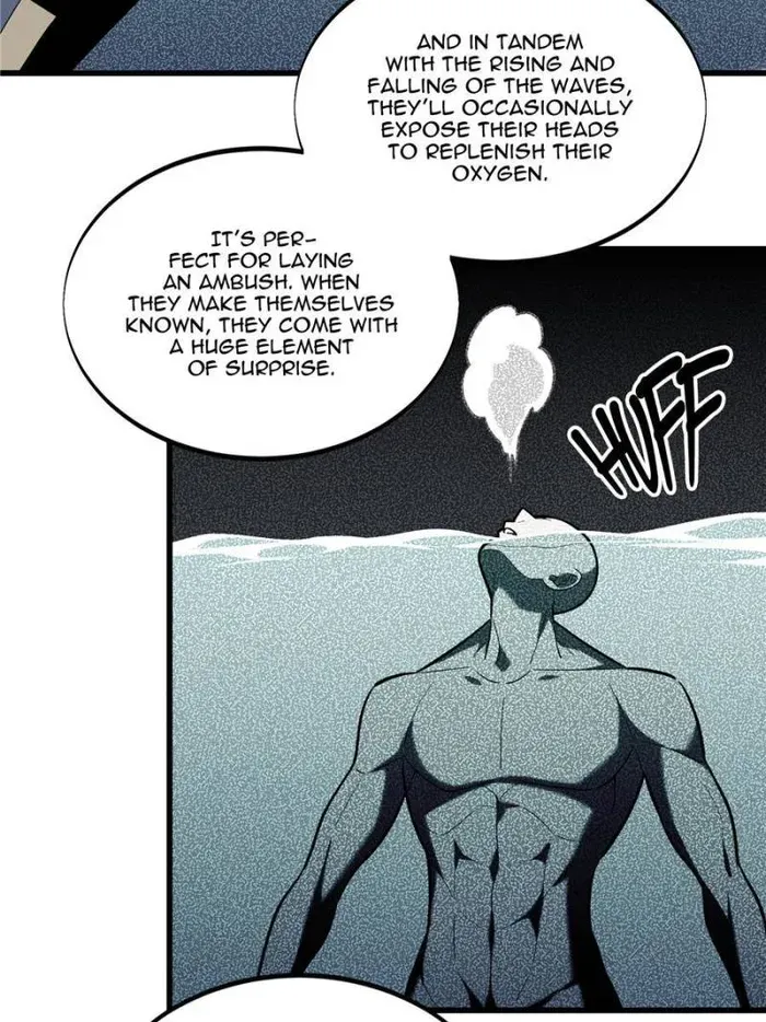 Chapter 129 — page 29