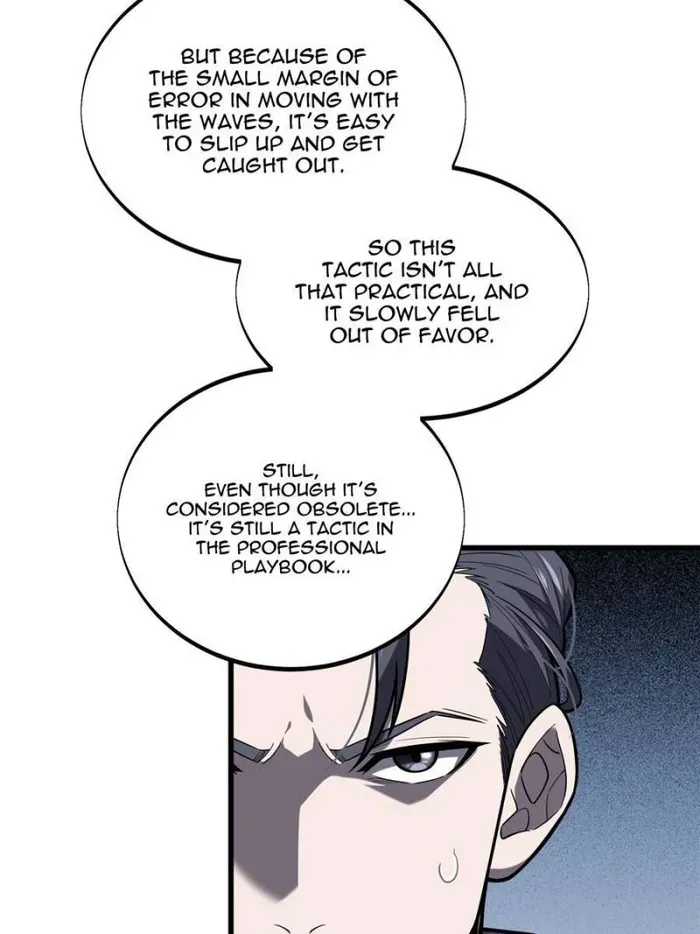 Chapter 129 — page 30