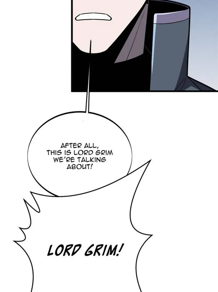 Chapter 129 — page 31