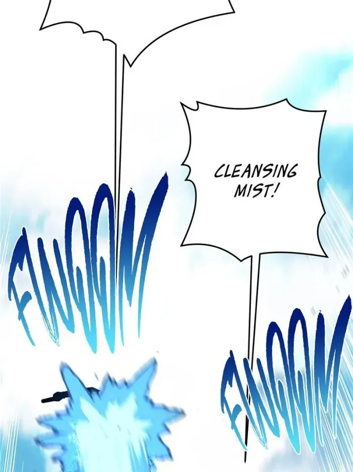 Chapter 129 — page 32
