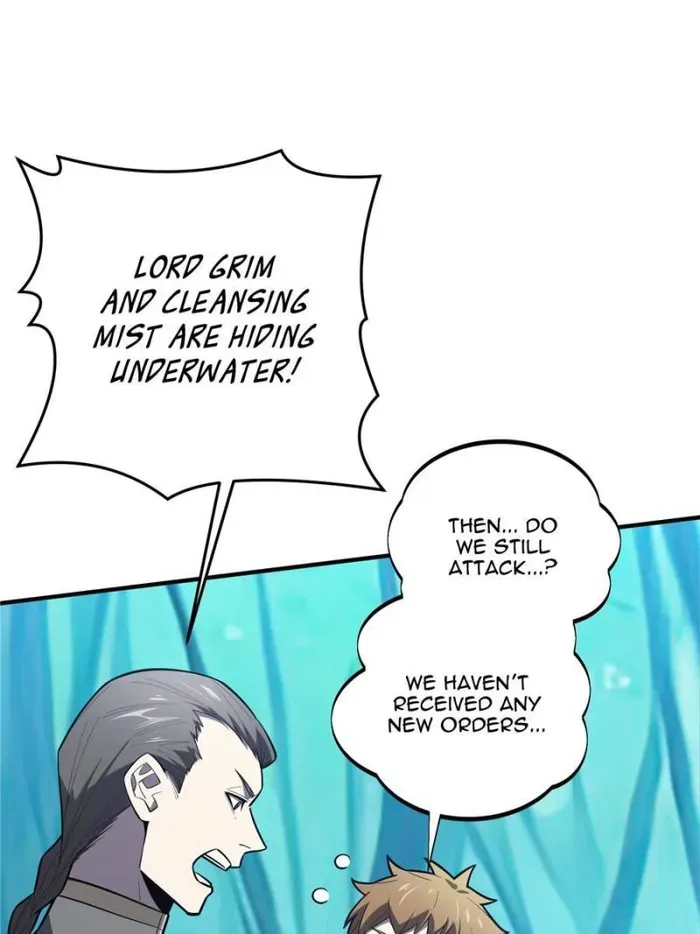 Chapter 129 — page 35