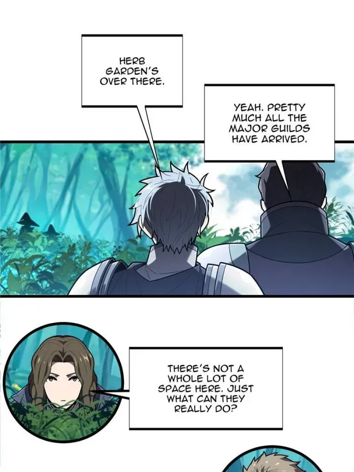 Chapter 129 — page 7