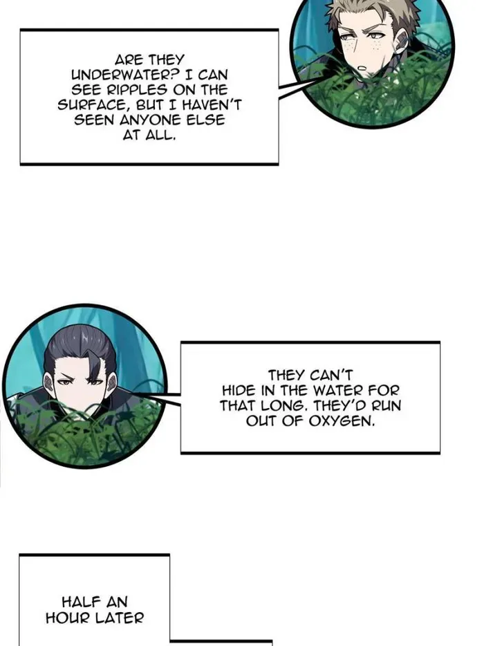 Chapter 129 — page 8