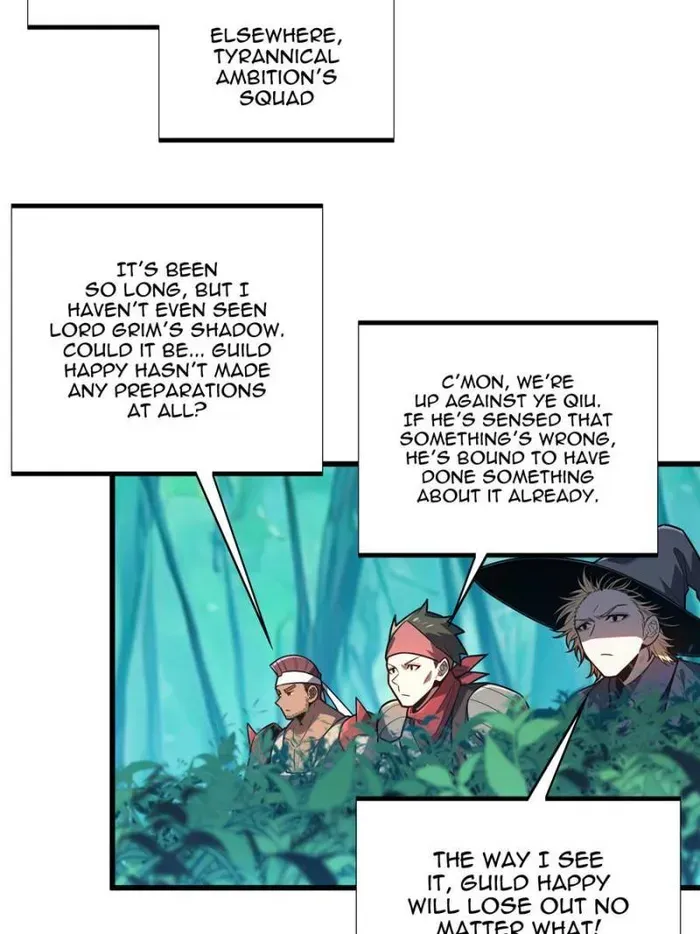 Chapter 129 — page 9