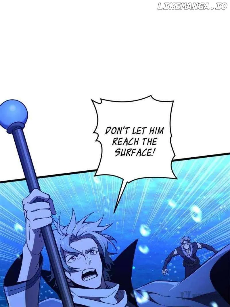 Chapter 130 — page 2
