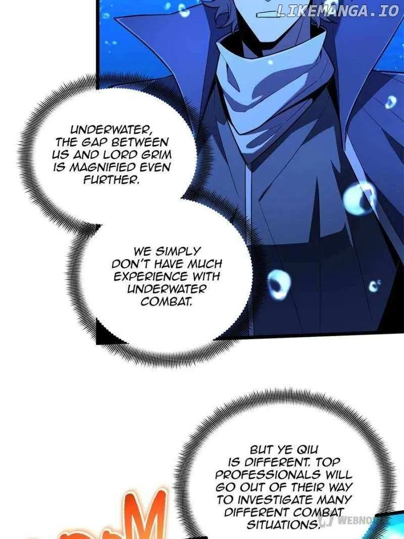 Chapter 130 — page 25