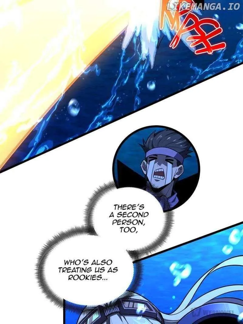 Chapter 130 — page 28