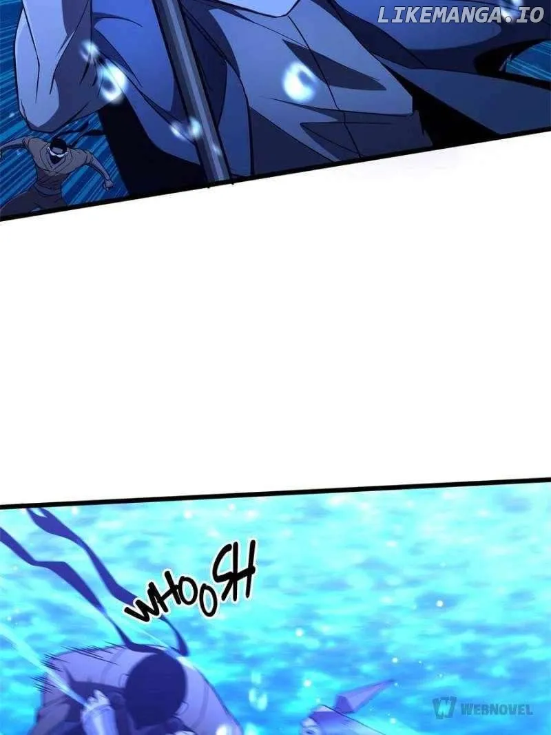 Chapter 130 — page 3