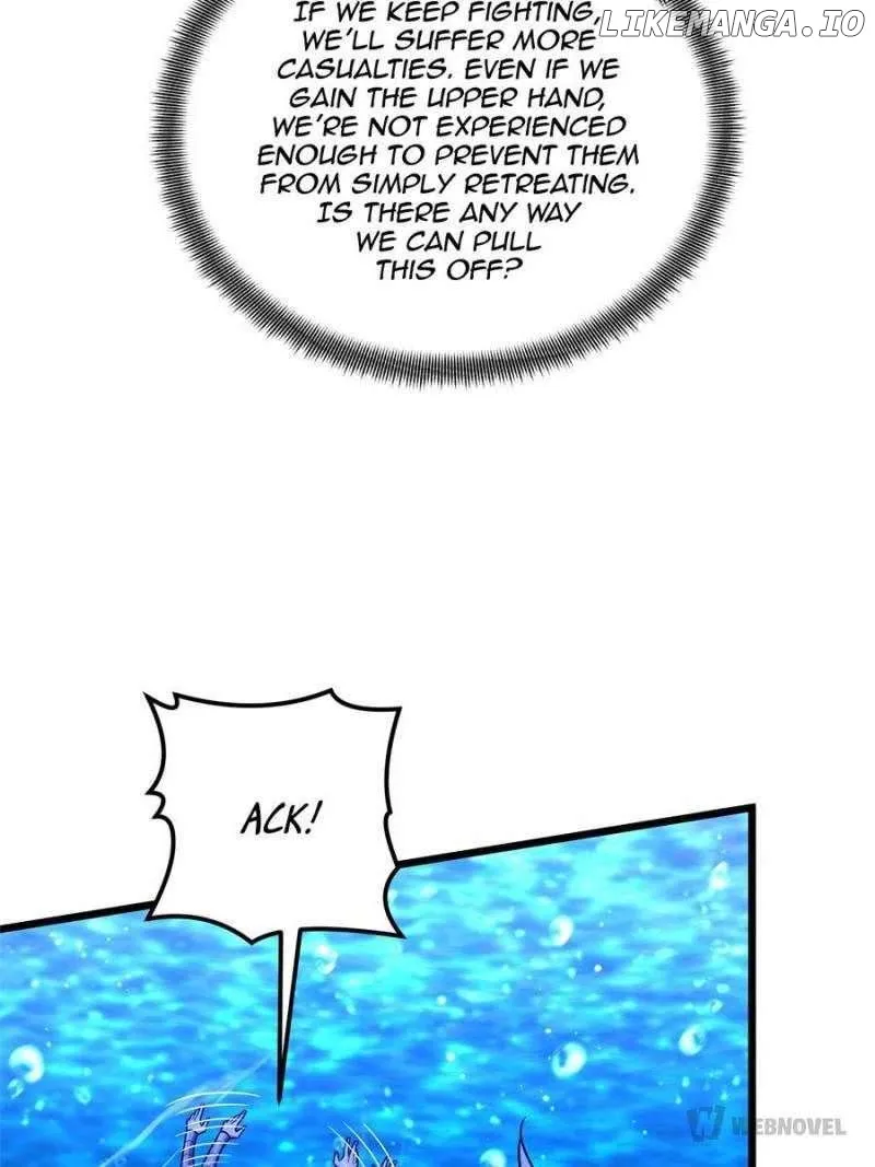 Chapter 130 — page 31