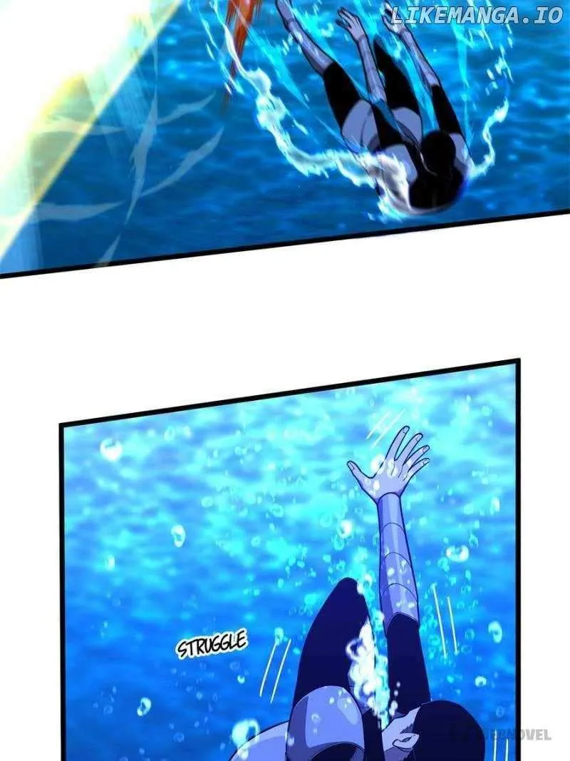 Chapter 130 — page 33