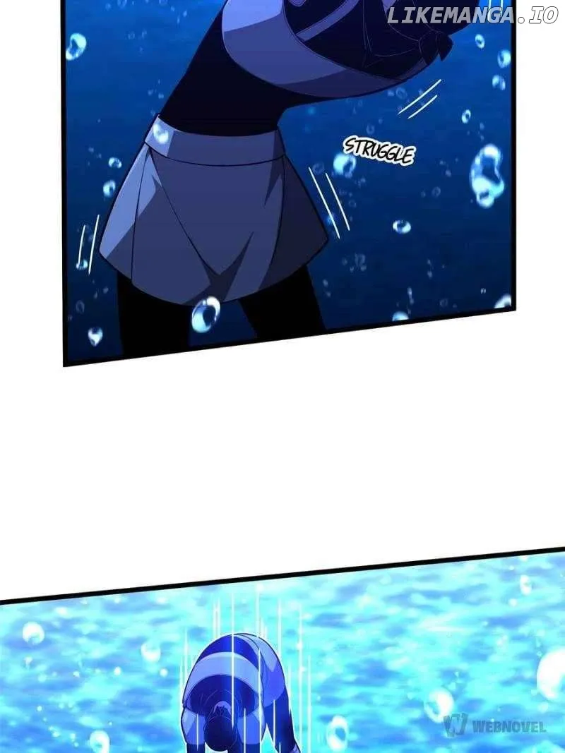 Chapter 130 — page 34