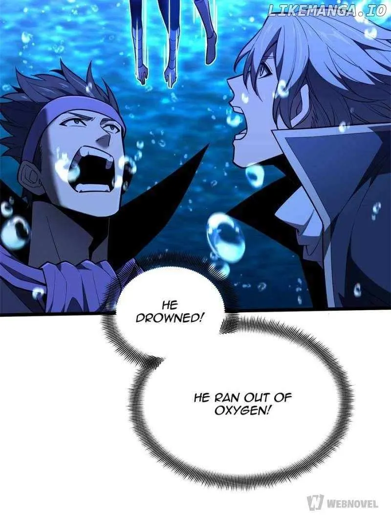 Chapter 130 — page 35