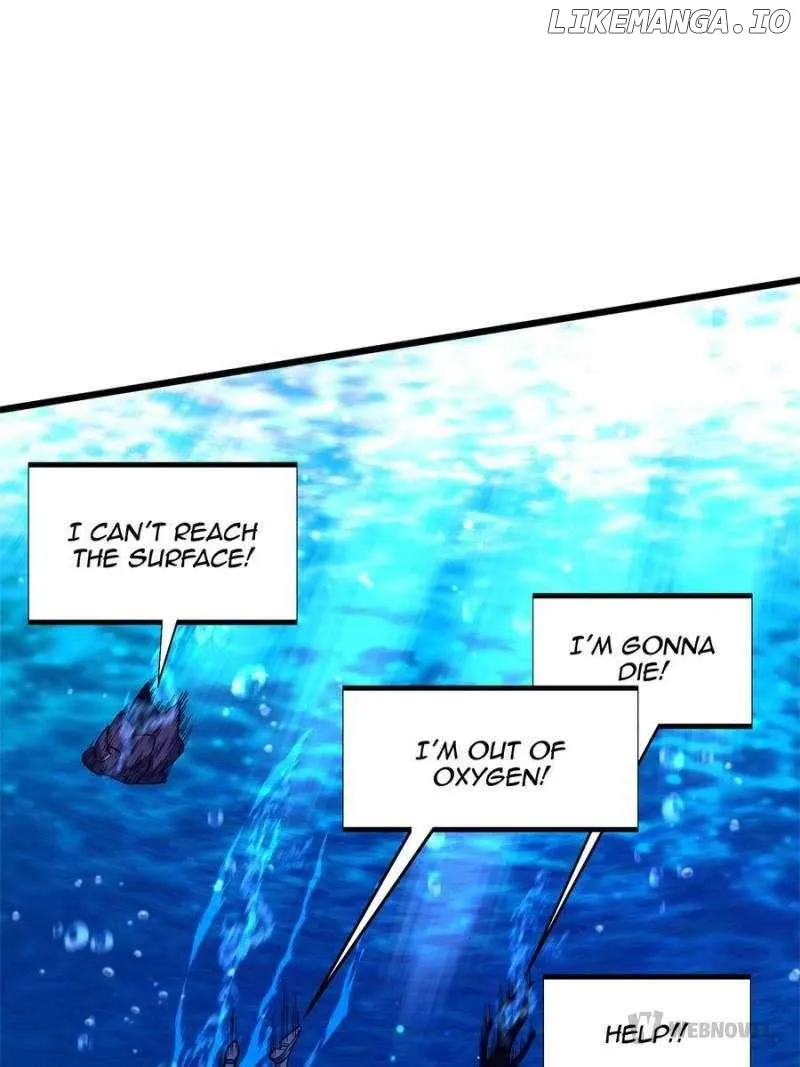 Chapter 130 — page 41