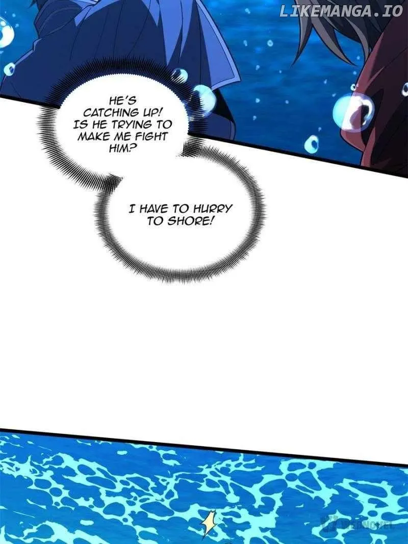 Chapter 130 — page 45