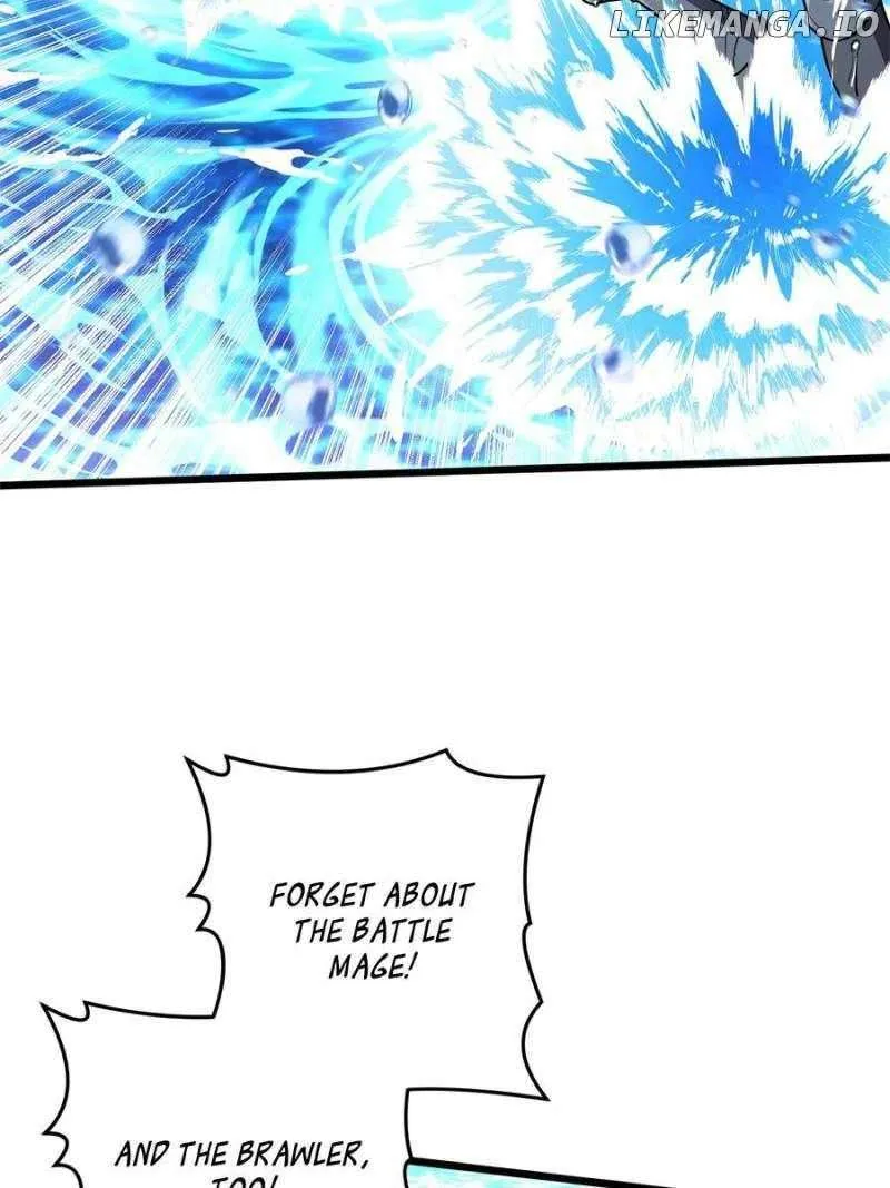 Chapter 131 — page 10