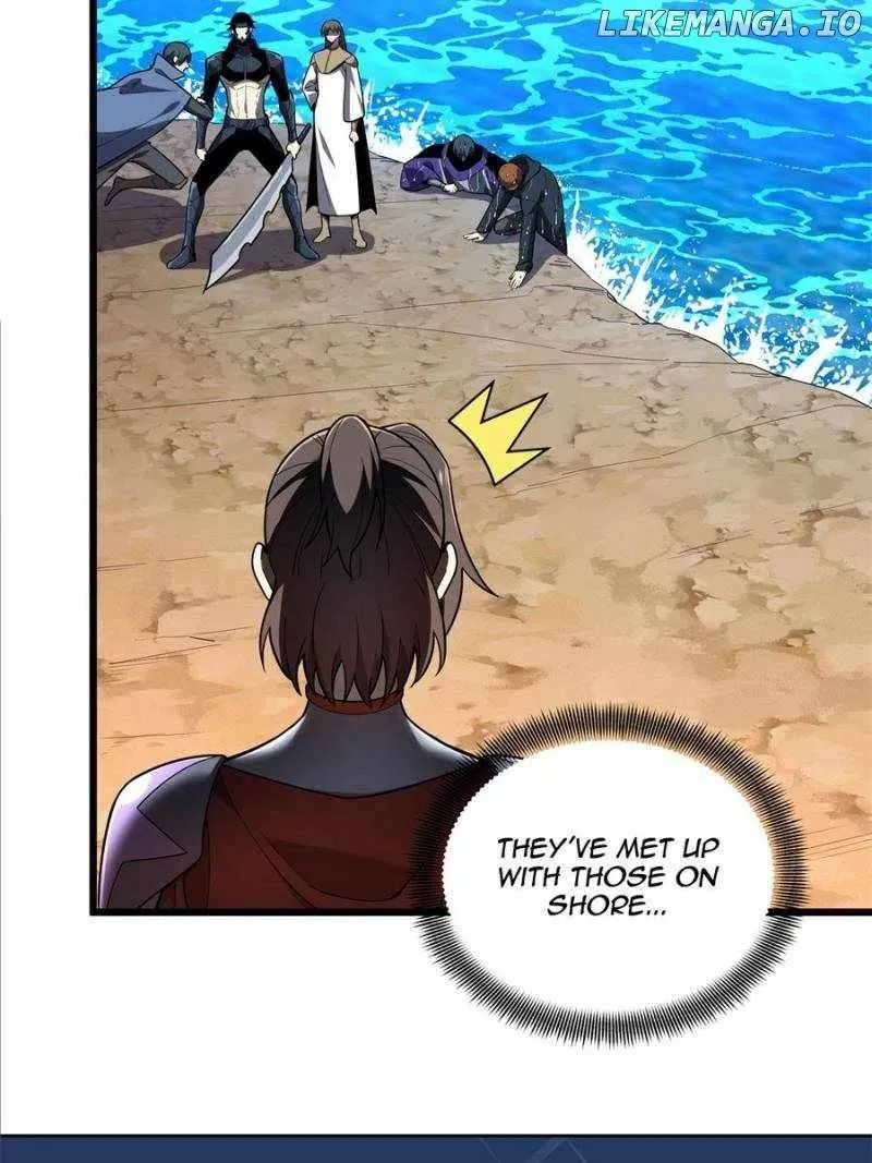 Chapter 131 — page 18