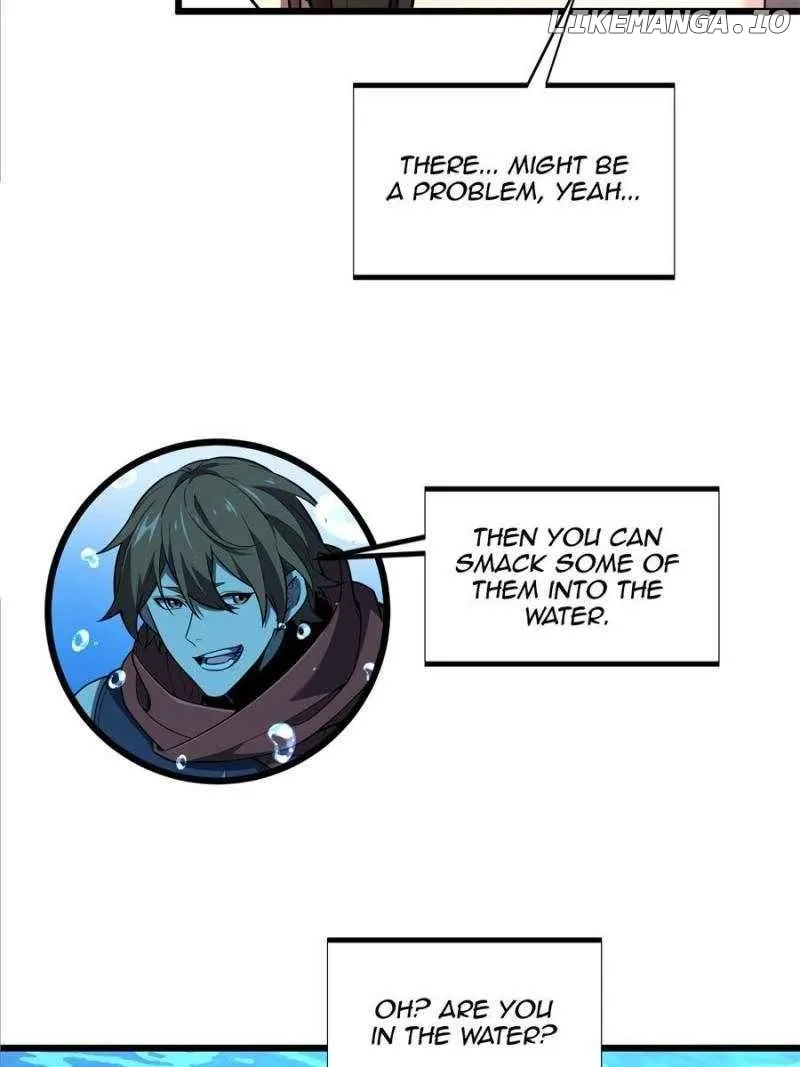 Chapter 131 — page 20