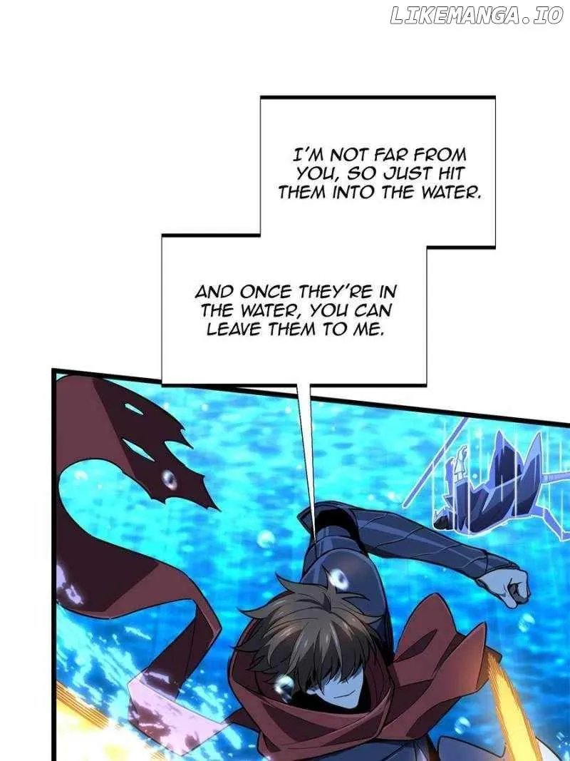 Chapter 131 — page 23