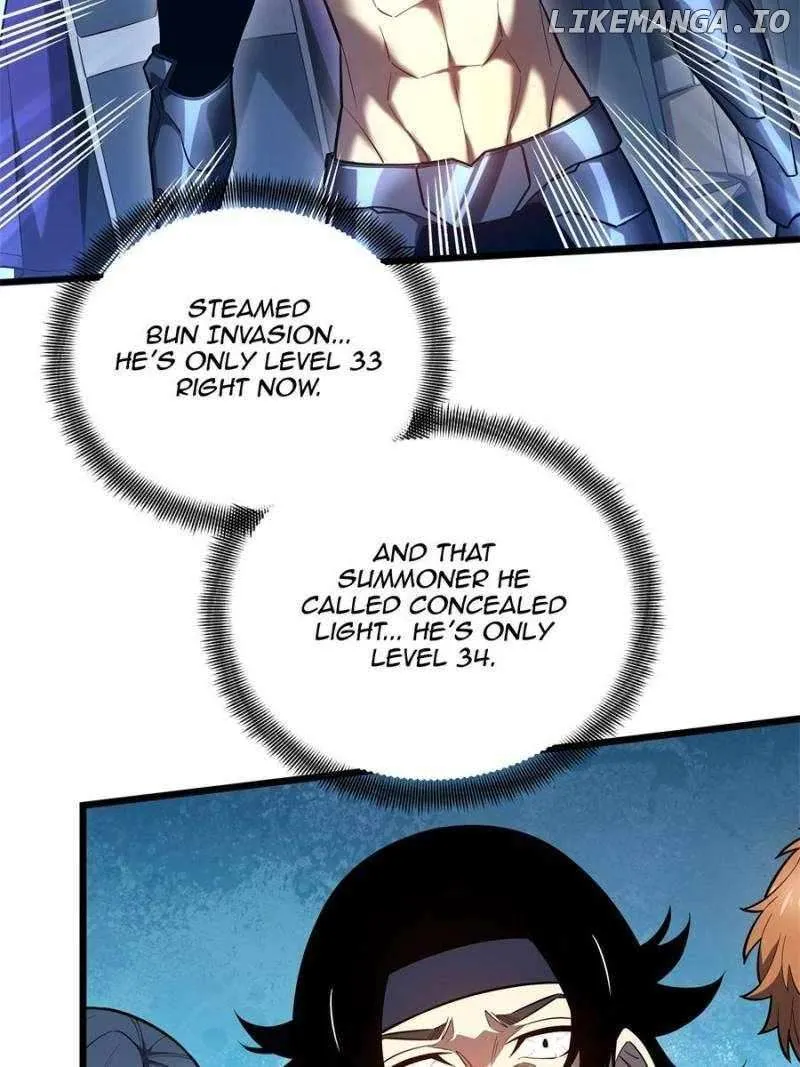 Chapter 131 — page 27