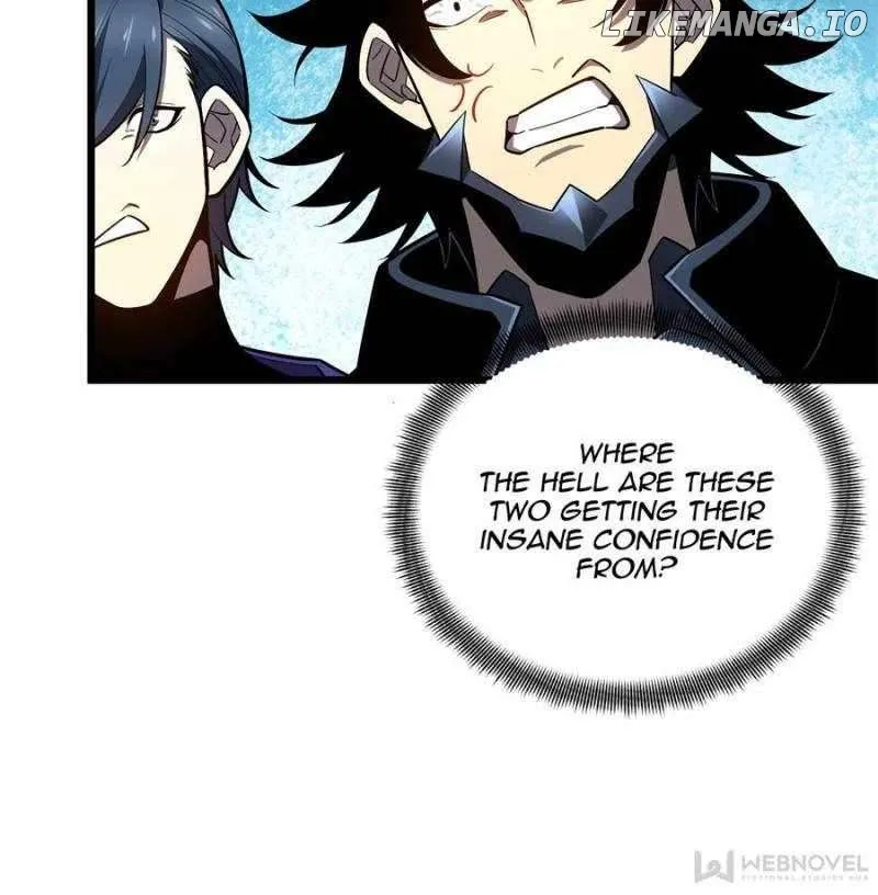 Chapter 131 — page 28