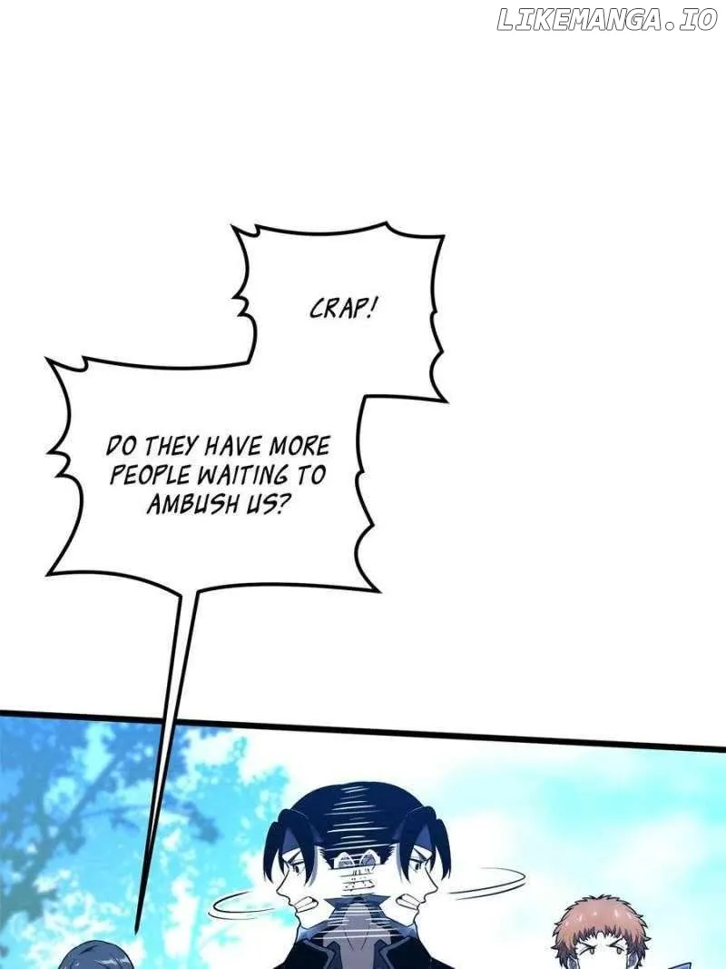 Chapter 131 — page 29