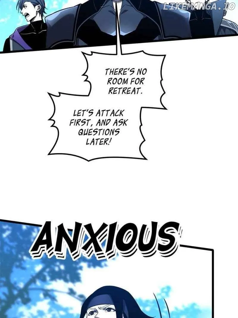 Chapter 131 — page 30