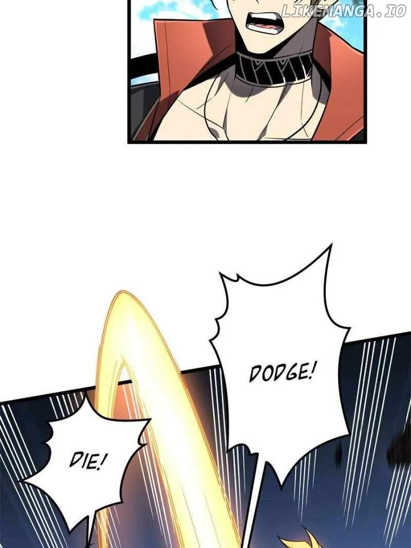 Chapter 131 — page 33