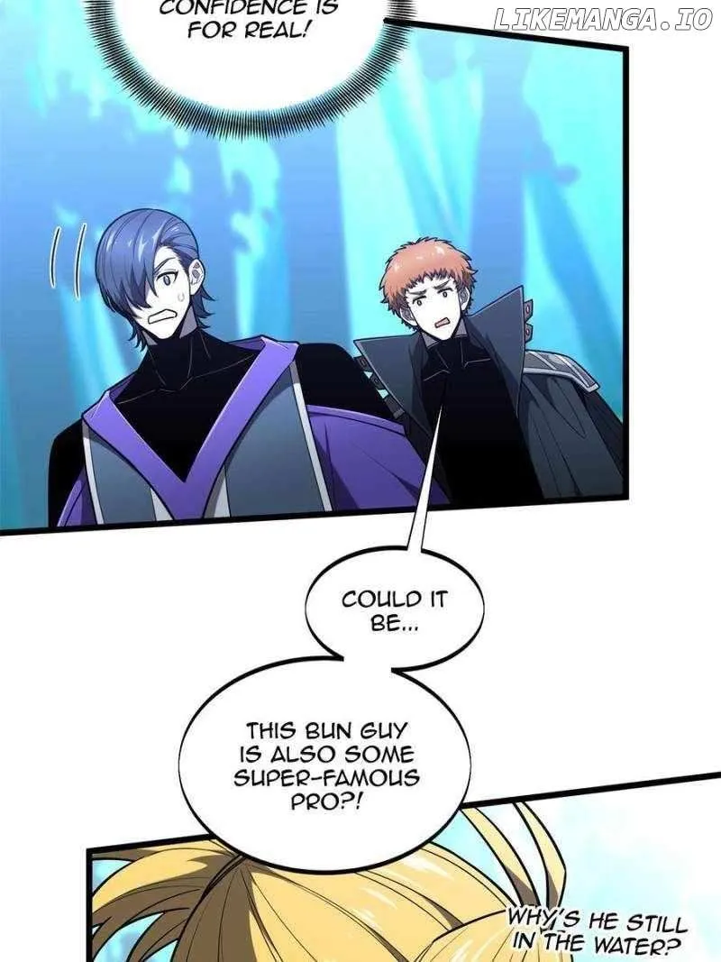 Chapter 131 — page 40