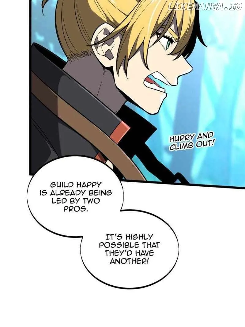 Chapter 131 — page 41