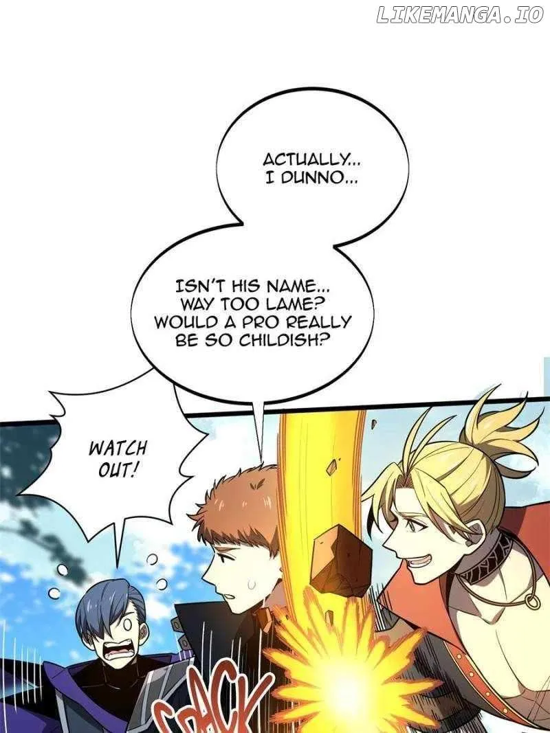 Chapter 131 — page 43