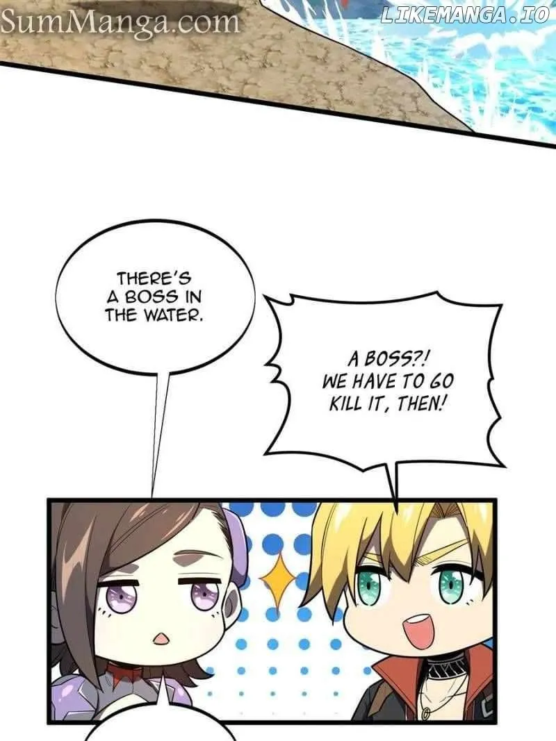 Chapter 131 — page 45