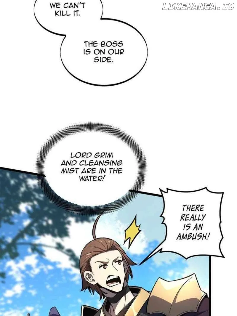 Chapter 131 — page 46